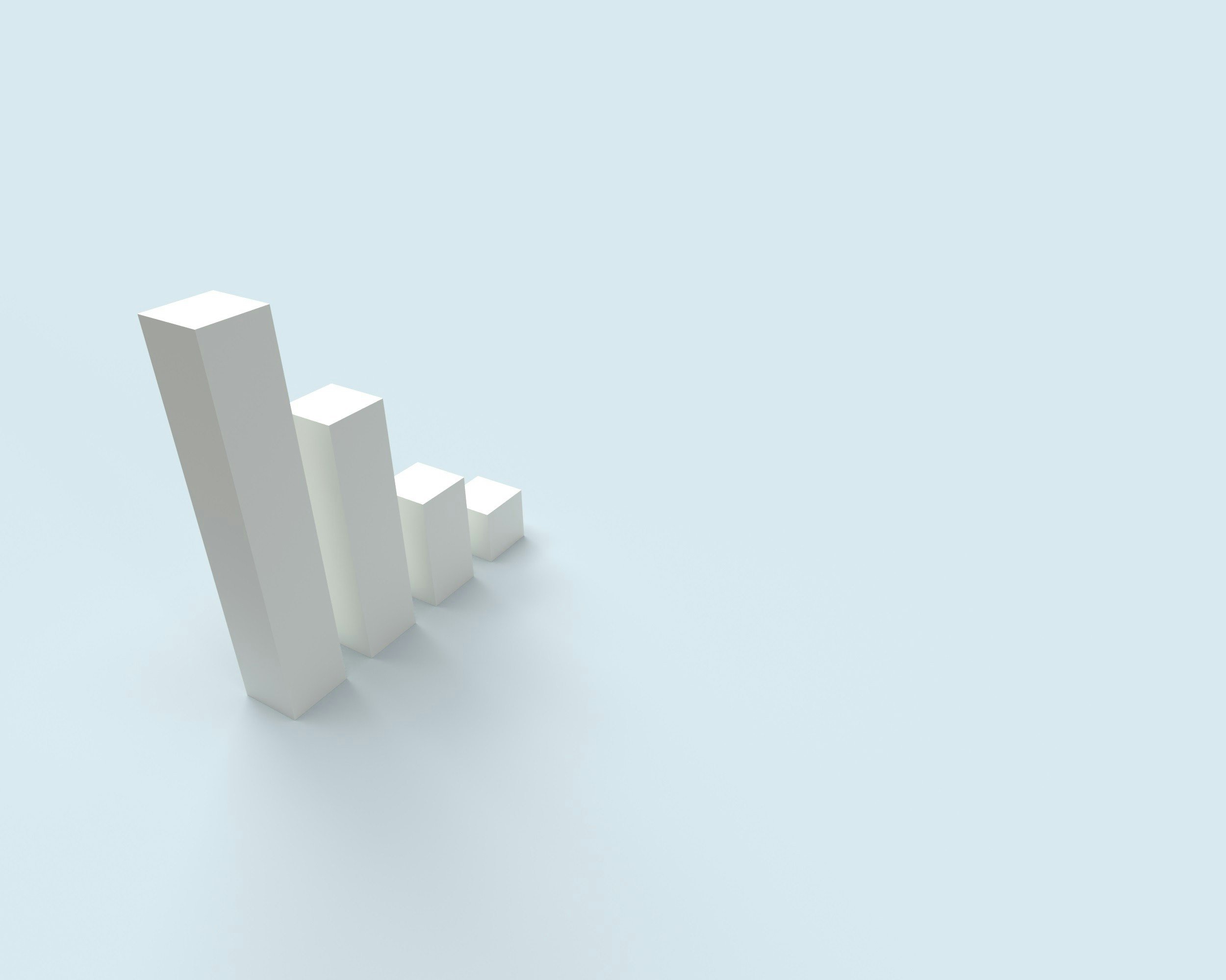 4 Reasons Why Intellectual Property Valuation Matters