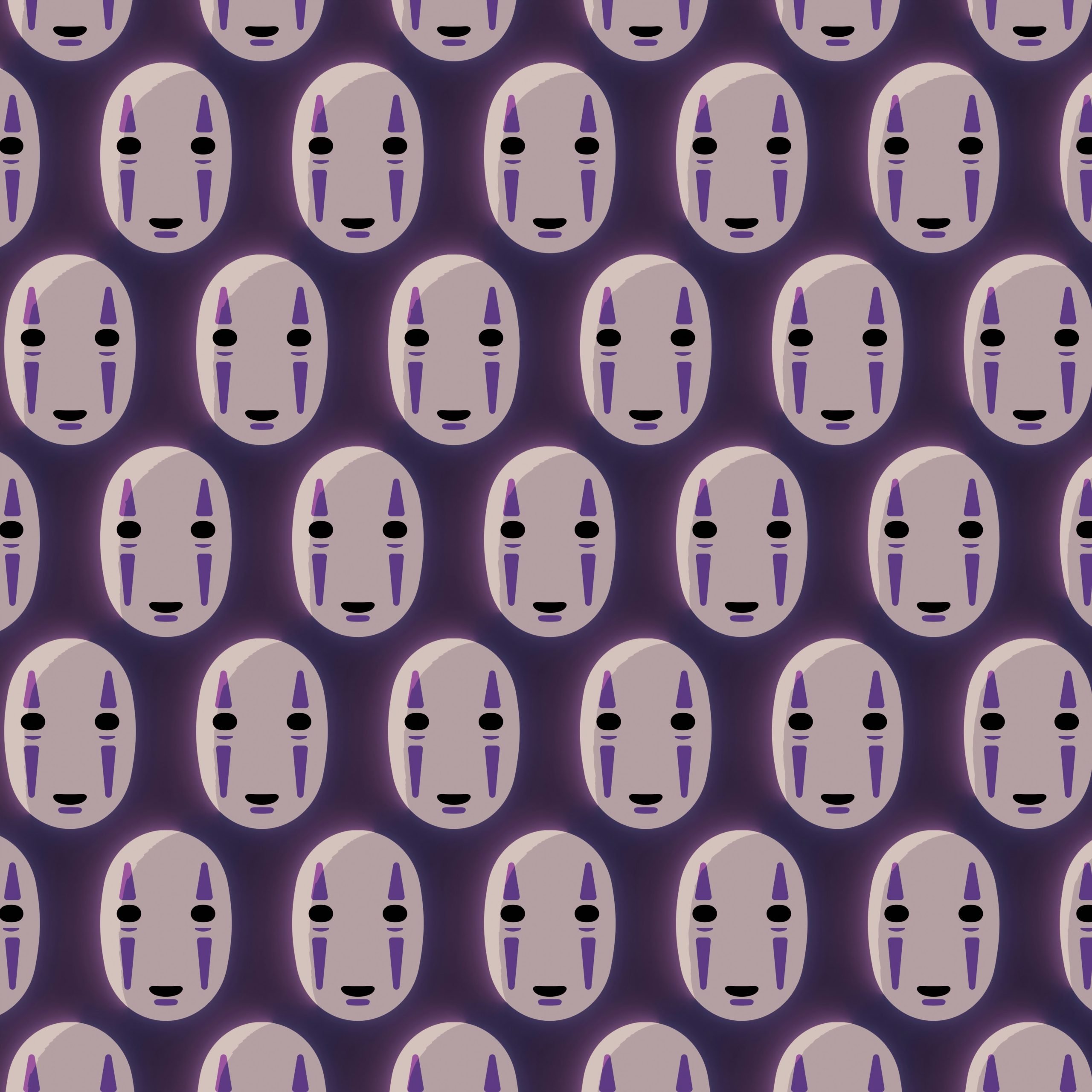 Ghibli-style AI Images Spark Copyright Issues