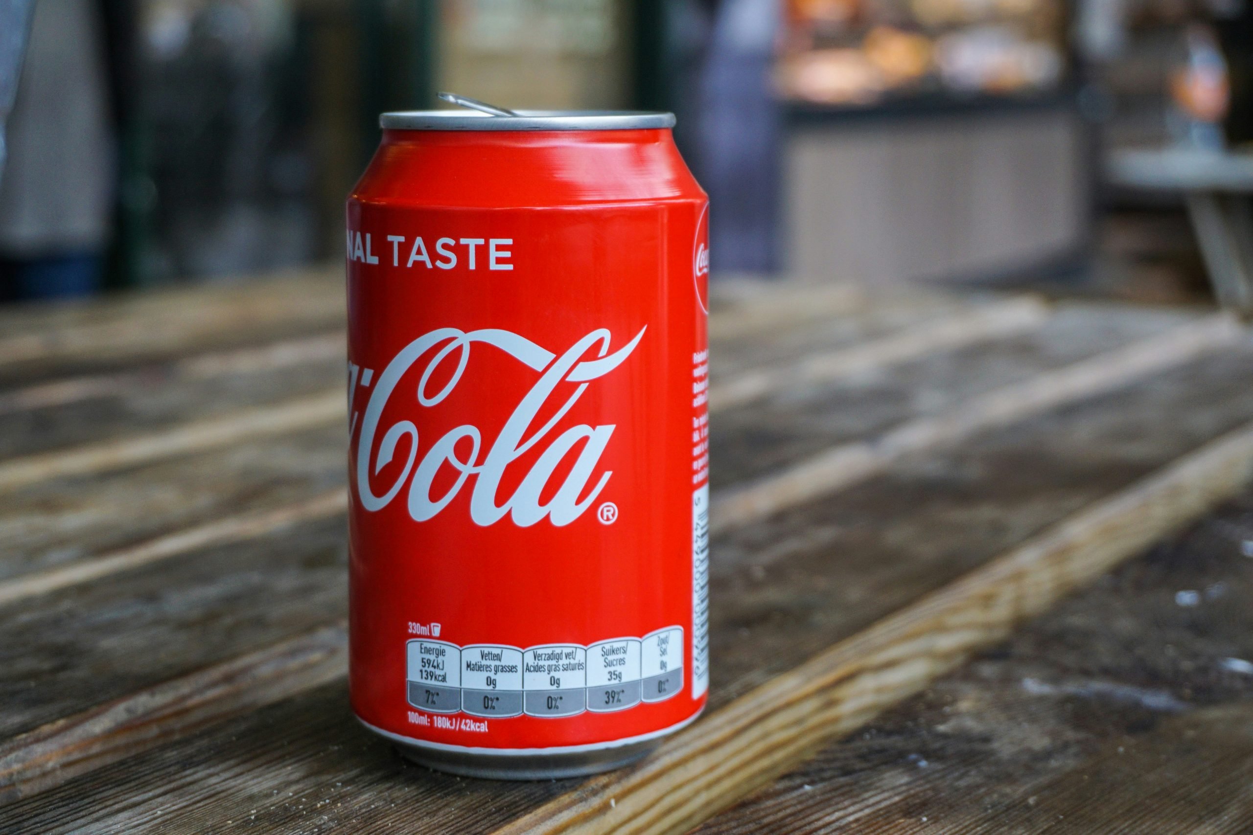 From ™ to ®: What Every Business Should Know About Trademark Symbols
