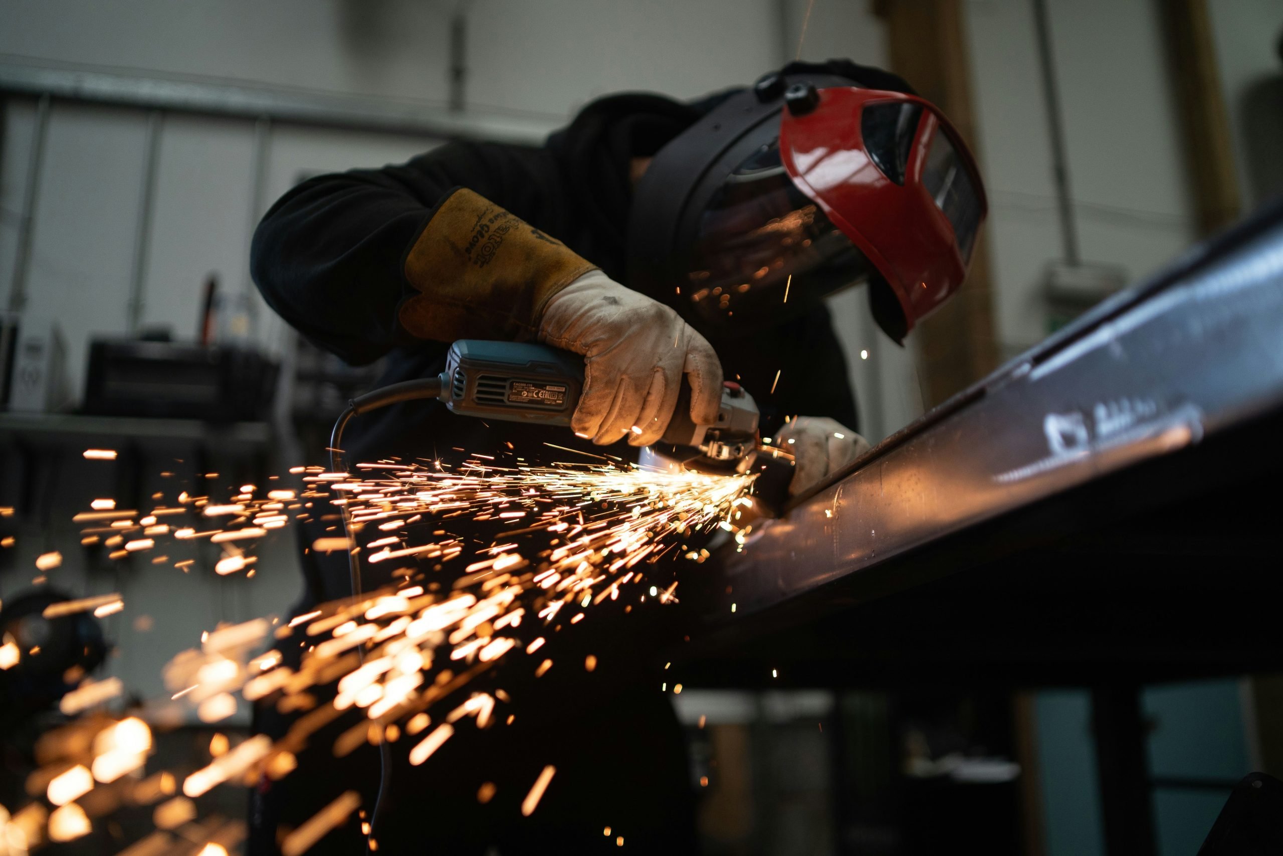 4 Steps To Protect Your IP In Malaysia’s Manufacturing Industry