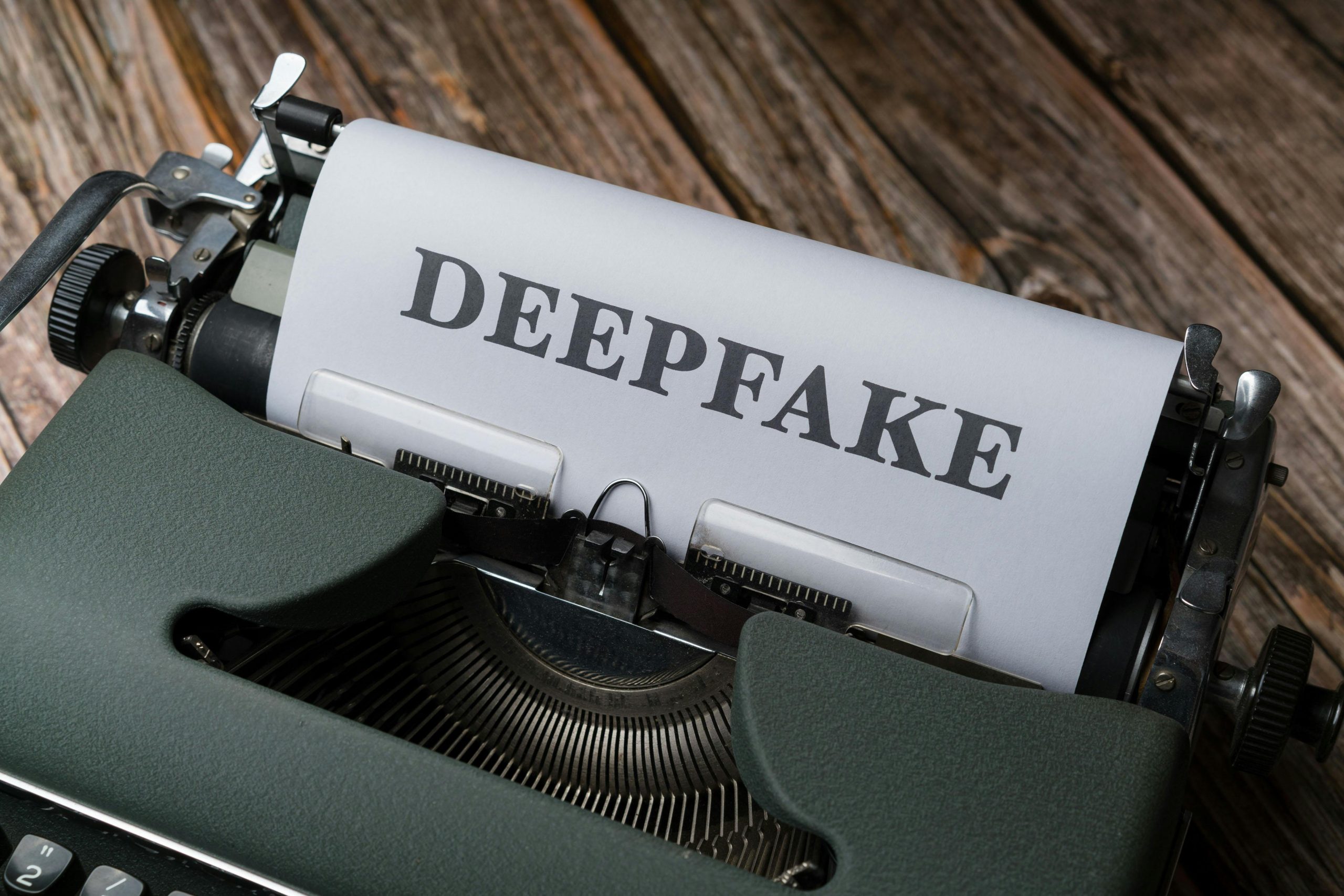 The Regulatory Gap: Why Malaysia Needs Specific Deepfake Legislation in 2025