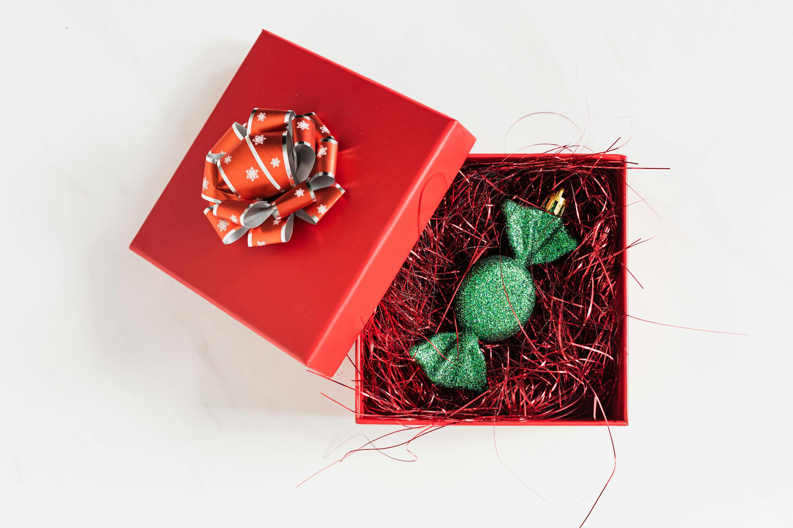 The “Unwanted Gift” Dilemma