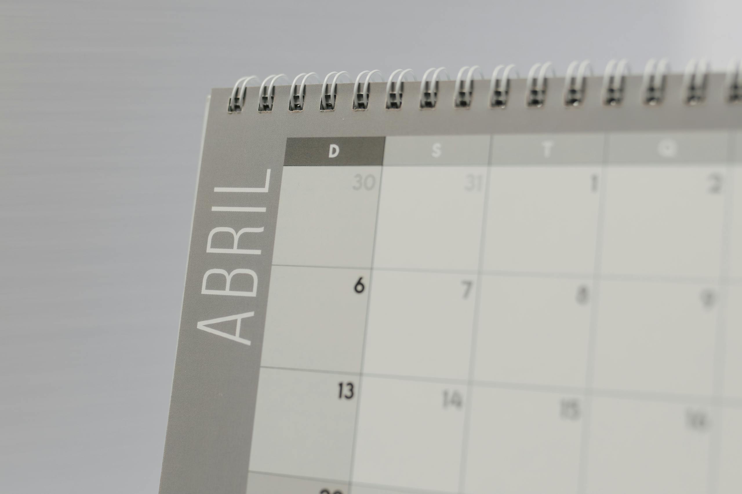 IP Inflation – An Alert For UK & Singapore