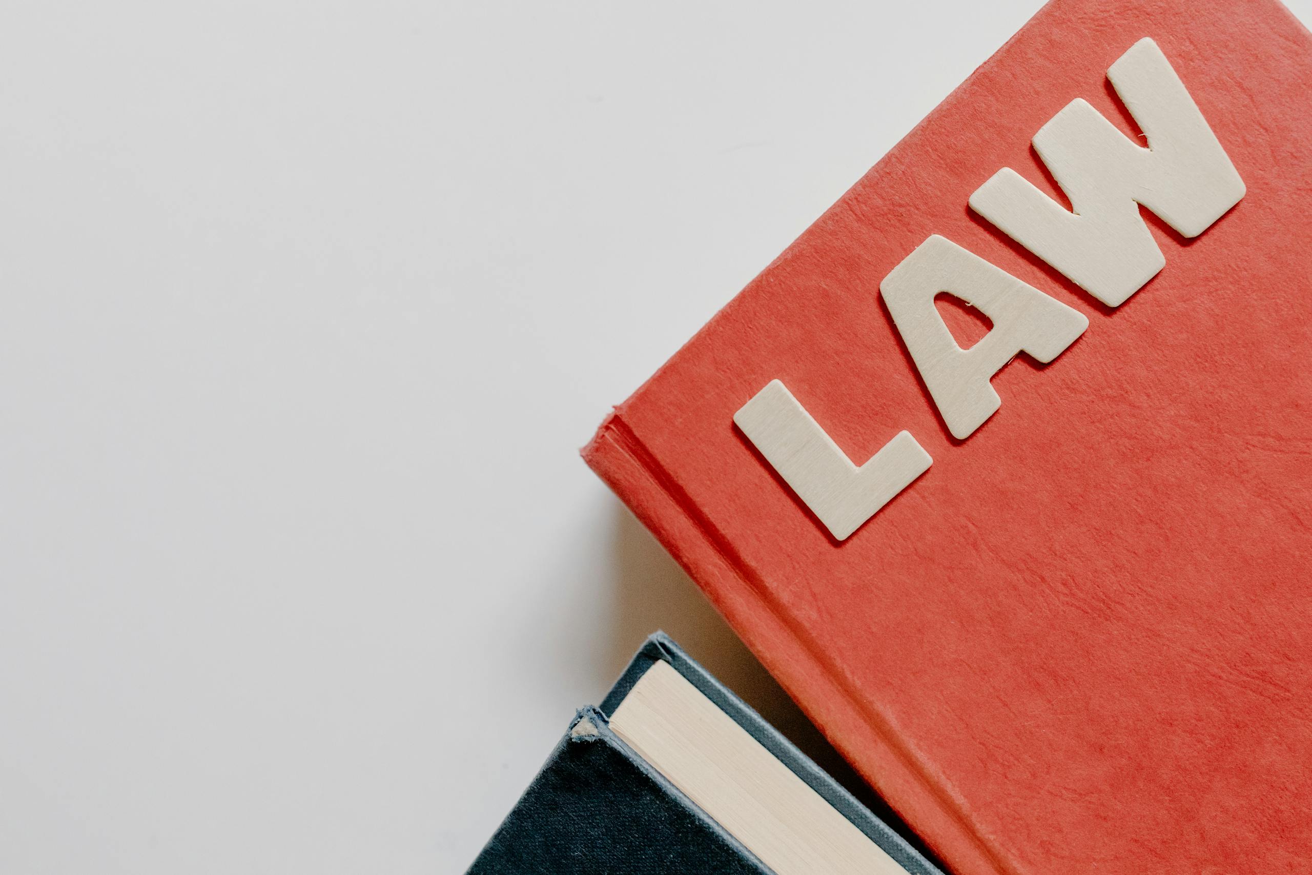 Quality Oracle: Intellectual Property Case Update
