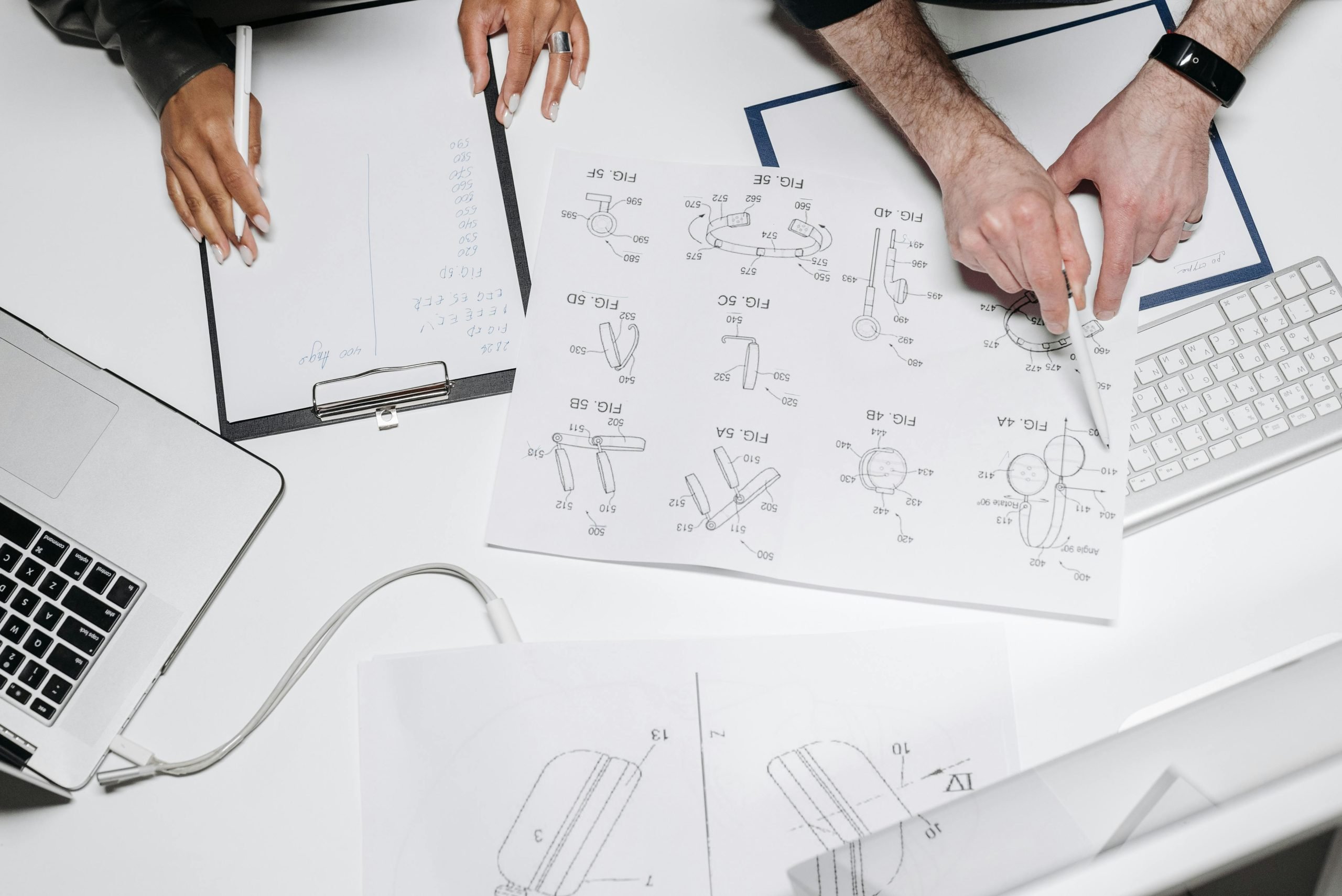Post-Grant Patent Opposition Proceedings: Now in Force