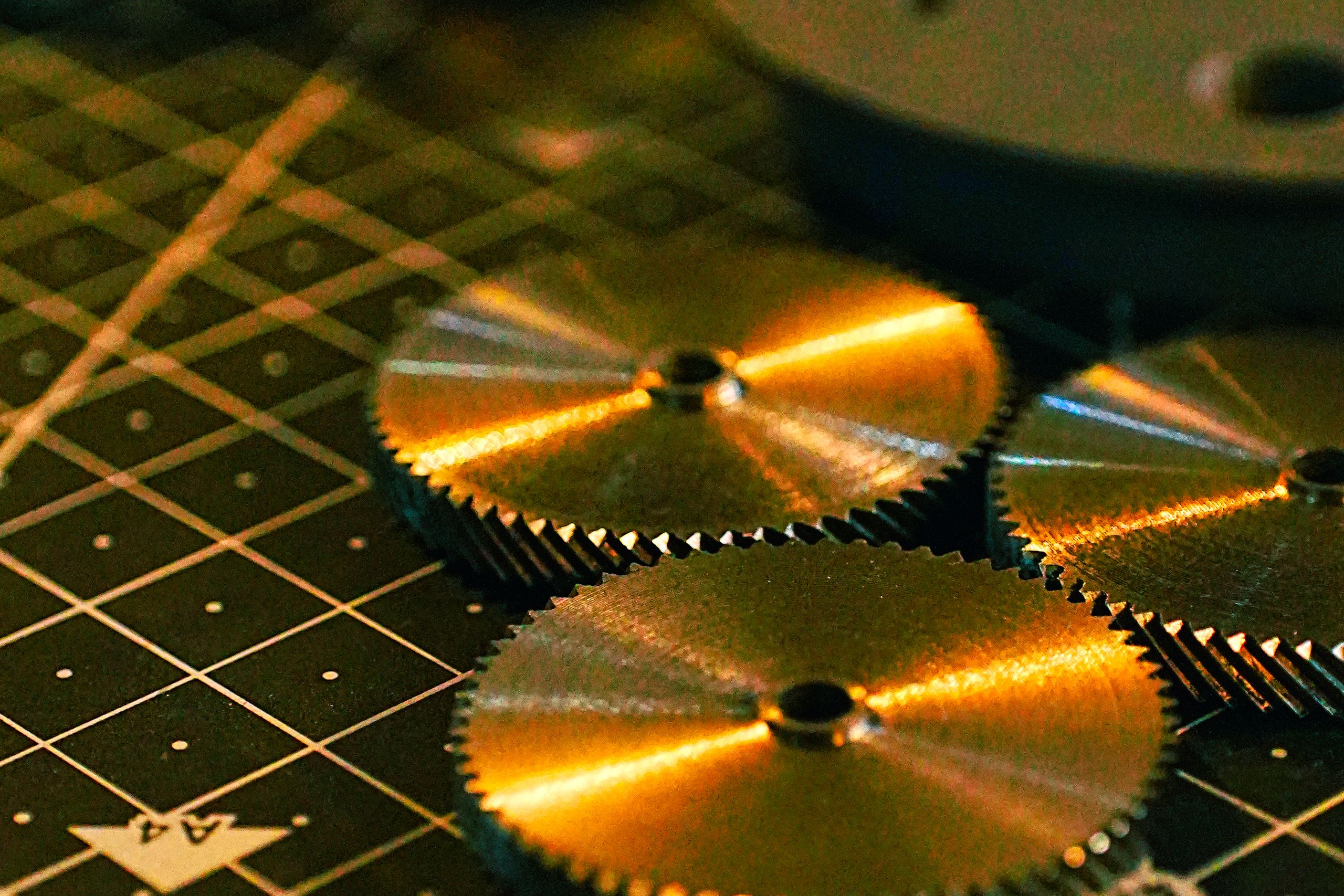 Industrial Design 101: Navigating MyIPO vs. IPOS for Hardware & Physical Products