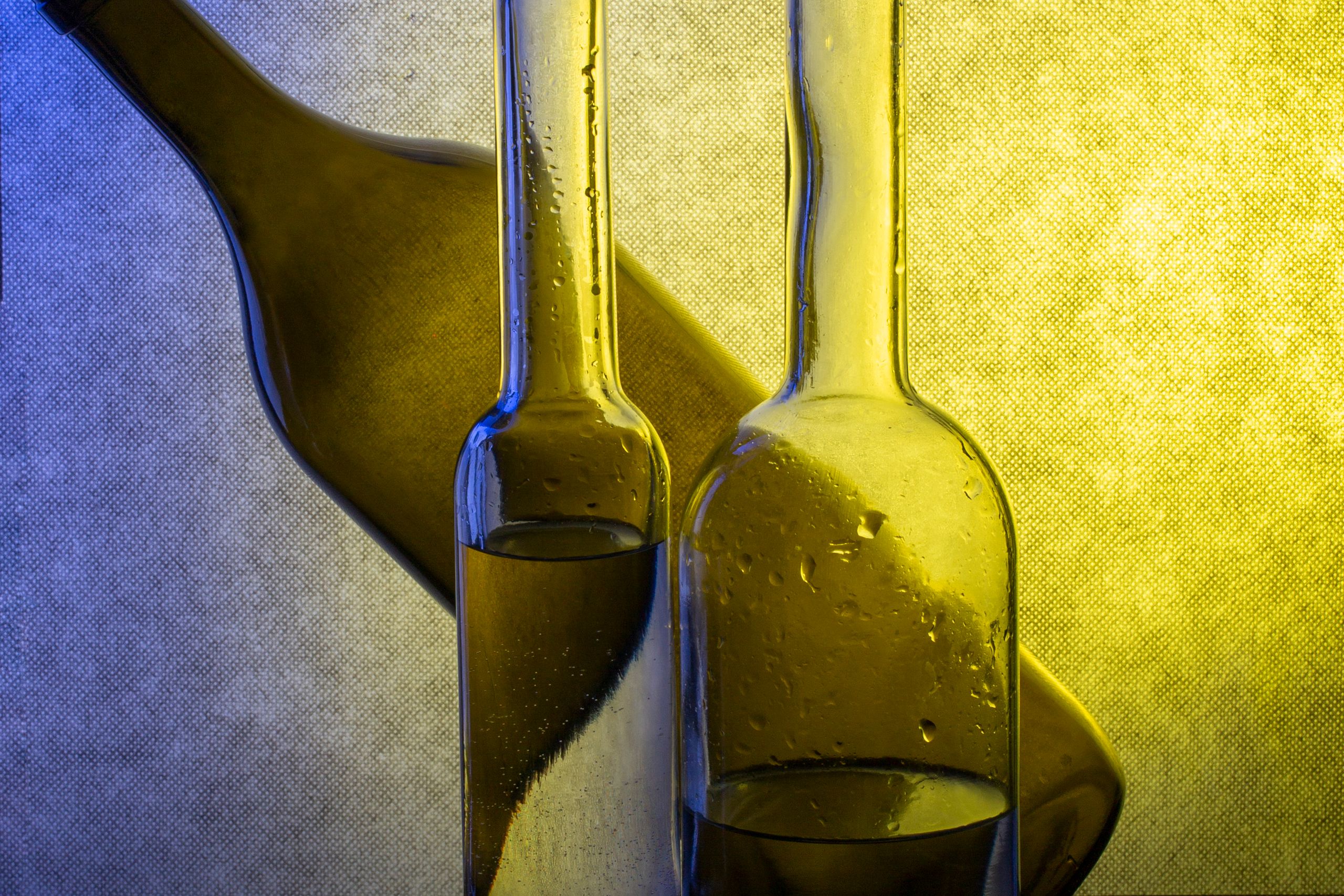 The Battle of the Bottles – How Peru, Poland, and Mexico Defend Their Liquid Heritage.