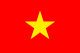 Viet Nam flag